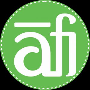 Kuatkan Mutu dan Suasana Akademik, AFI Akan Ikuti AMI September 2020