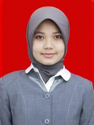 Risladiba M.Pd.