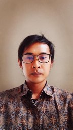 Indra Gunawan M.Pd.