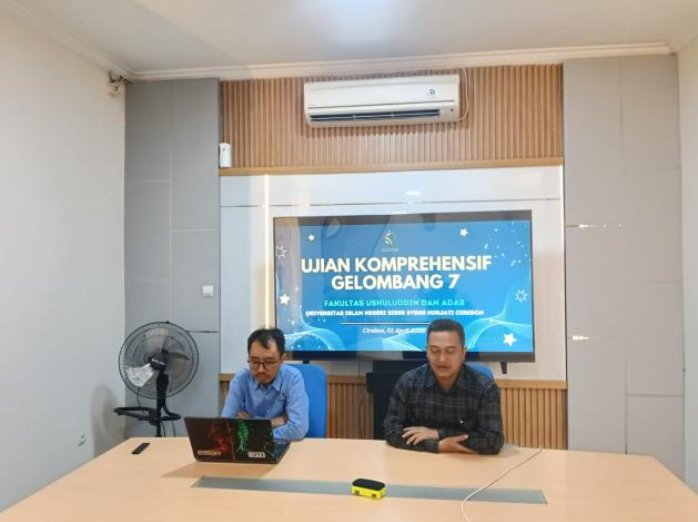 Cuplikan layar 2026-06-08 091626.png Cuplikan layar 2026-06-08 091626.png