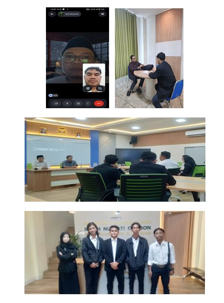 Cuplikan layar 2026-07-28 113530.png