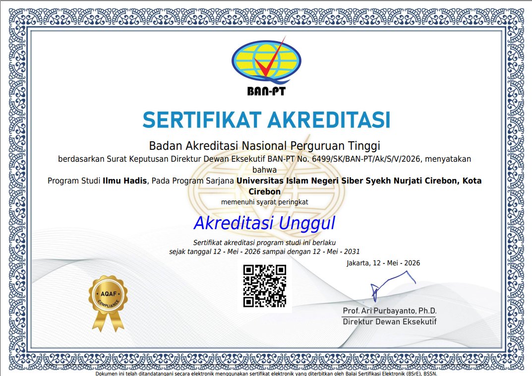 Screenshot 2026-07-28 215406.png