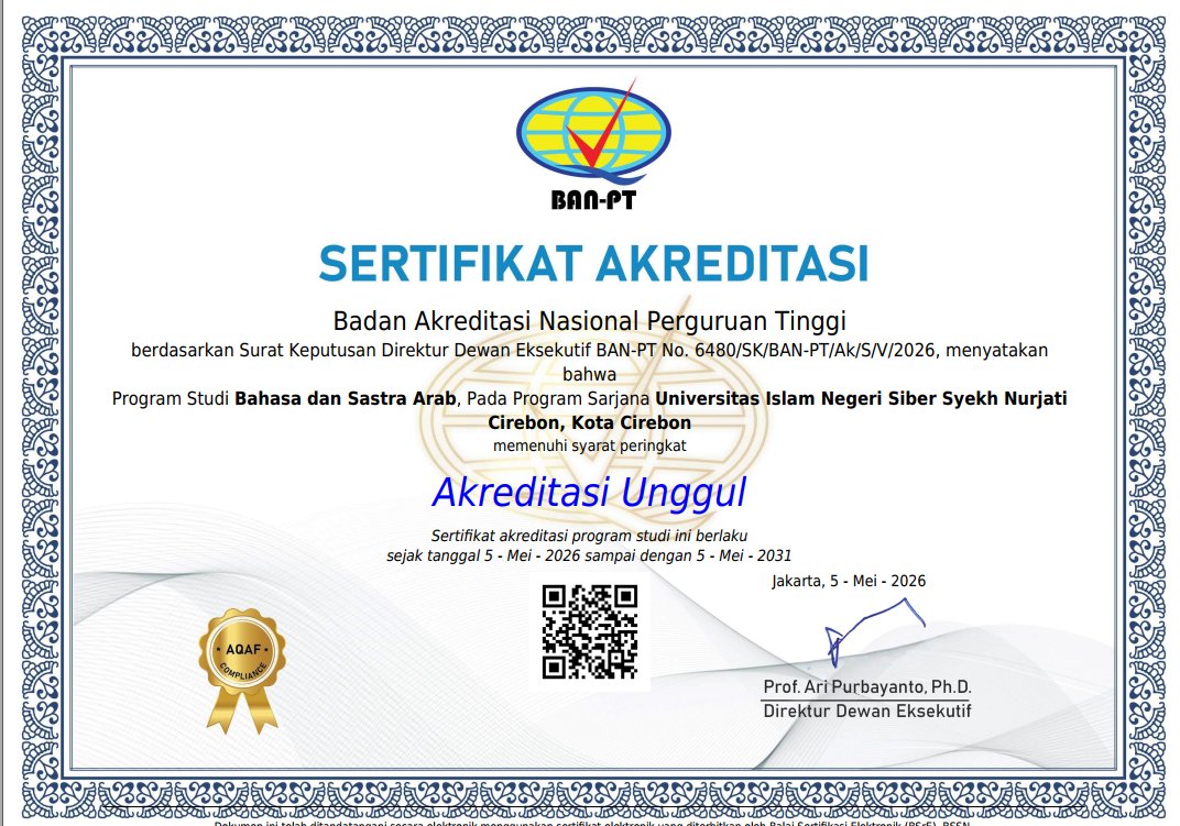 Screenshot 2026-07-28 220655.png