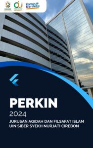 Perkin AFI 2024