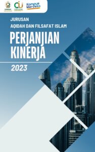 Perkin AFI 2024