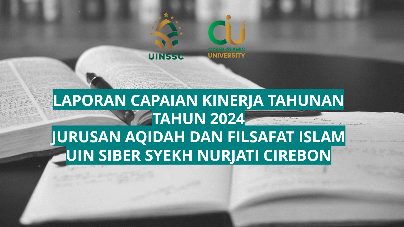 Perkin AFI 2024