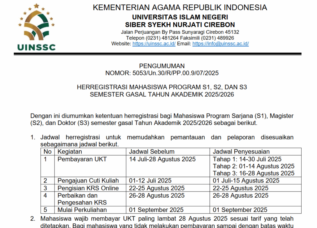 B-5053_PENGUMUMAN-TAHAPAN-PEMBAYARAN-UKT-2025-2